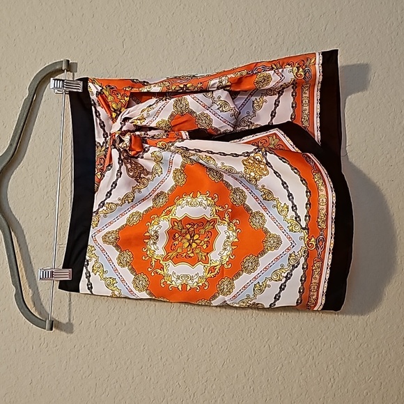 Forever 21 Dresses & Skirts - NWOT FOREVER21 Skirt